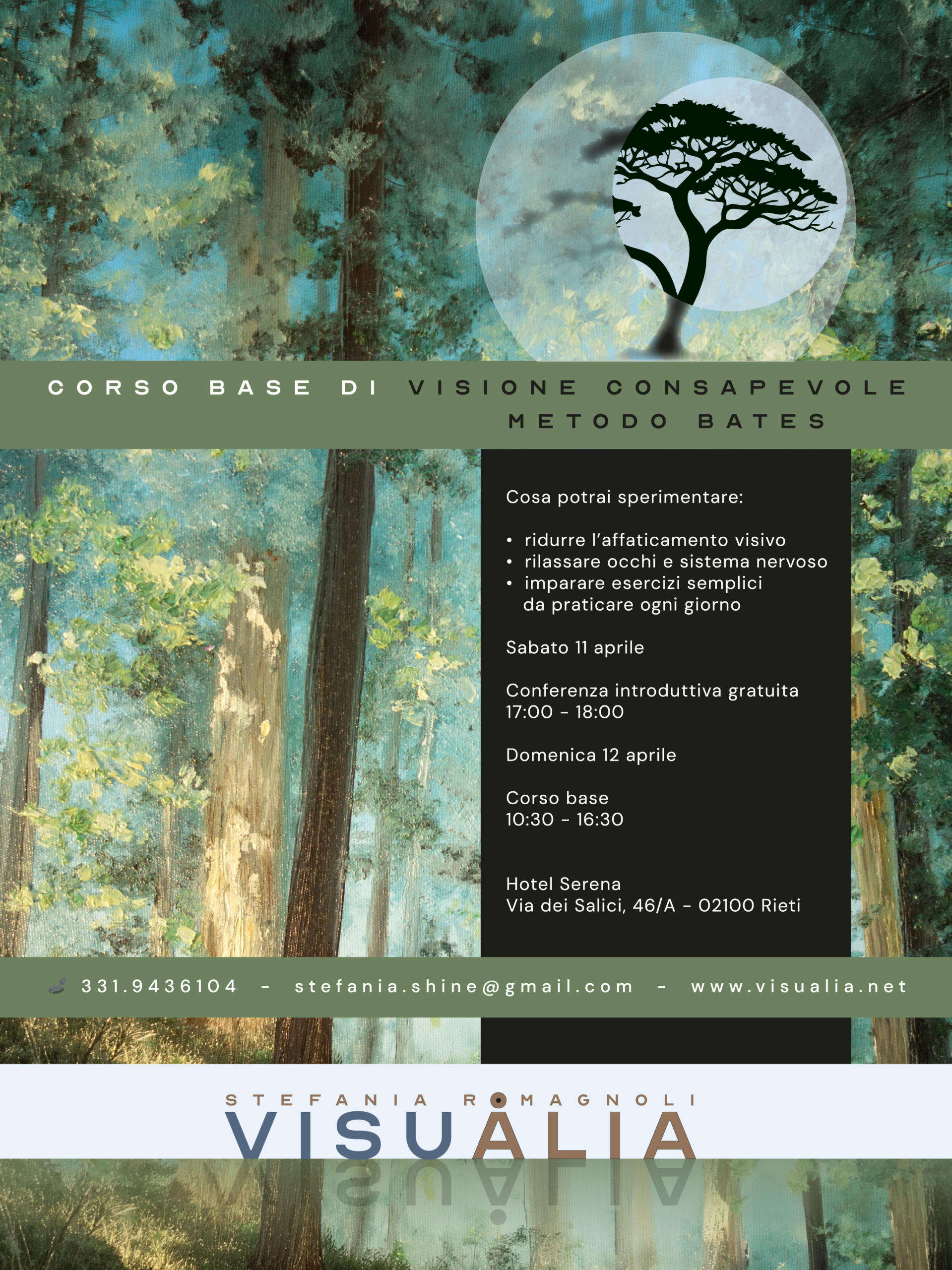 CORSO-BASE-DI-VISIONE-CONSAPEVOLE-E-METODO-BATES 2